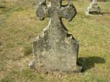 image of grave number 146849